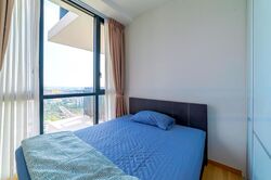 The Trilinq (D5), Condominium #498467671
